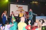 Thumbs/tn_Winterfeest 2024 231.jpg